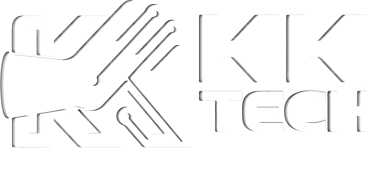 KK TECH